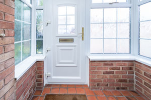 PORCH- click for photo gallery